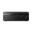 7.2ch Home Cinema AV Receiver 7.2ch Home Cinema AV Receiver