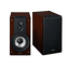 High-Resolution Audio Home Speakers High-Resolution Audio Home Speakers