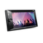 15.75cm (6.2") LCD DVD Receiver 15.75cm (6.2") LCD DVD Receiver