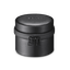 BBM Carrying case for QX10 Lens-style camera BBM Carrying case for QX10 Lens-style camera