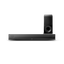 2.1ch Sound Bar with Wi-Fi/Bluetooth 2.1ch Sound Bar with Wi-Fi/Bluetooth