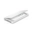 Style Cover Flip SCR54 for Xperia XA (White) Style Cover Flip SCR54 for Xperia XA (White)