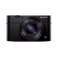 RX100 III Digital Compact Camera with 2.9x Optical Zoom RX100 III Digital Compact Camera with 2.9x Optical Zoom