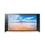 75" X9400C 4K TV Ultra HD with android TV 75" X9400C 4K TV Ultra HD with android TV