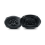 16x24cm (6x9") 3-Way Coaxial Speakers 16x24cm (6x9") 3-Way Coaxial Speakers