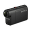 HD 1080p Sports Action Cam HD 1080p Sports Action Cam