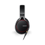1A Headphones 1A Headphones