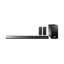 5.1ch Home Cinema System with Wi-Fi/Bluetooth 5.1ch Home Cinema System with Wi-Fi/Bluetooth