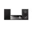 Hi-Fi System with Wi-Fi/Bluetooth Hi-Fi System with Wi-Fi/Bluetooth
