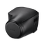 LCJ-RXJ Protective Jacket Case For Cyber-shot RX10 III LCJ-RXJ Protective Jacket Case For Cyber-shot RX10 III