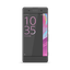 Xperia XA (Graphite Black) Xperia XA (Graphite Black)