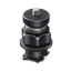 Clip Mount for Action Cam Clip Mount for Action Cam