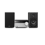 Hi-Fi System with Wi-Fi/Bluetooth Hi-Fi System with Wi-Fi/Bluetooth