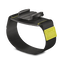 Wrist Mount Strap For Action cam Wrist Mount Strap For Action cam