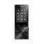 A Series High-Resolution Audio MP3 16GB Walkman (Black) A Series High-Resolution Audio MP3 16GB Walkman (Black)