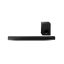 2.1ch Sound Bar with Bluetooth 2.1ch Sound Bar with Bluetooth