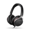 10R Headphones 10R Headphones