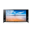 79" X900B 4K TV Ultra HD TV 79" X900B 4K TV Ultra HD TV