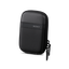 Soft Carrying Case for T & W Series (Black) Soft Carrying Case for T & W Series (Black)