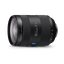 A-Mount Vario-Sonnar T* 24-70mm F2.8 ZA SSM II Lens A-Mount Vario-Sonnar T* 24-70mm F2.8 ZA SSM II Lens