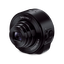 QX10 Lens-Style Camera with 18MP Sensor QX10 Lens-Style Camera with 18MP Sensor