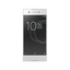 Xperia XA1 (White) Xperia XA1 (White)