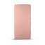 Style Cover Flip SCR54 for Xperia XA (Rose Gold) Style Cover Flip SCR54 for Xperia XA (Rose Gold)