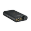 USB DAC Amplifier USB DAC Amplifier