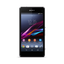 XPERIA Z1 COMPACT BLACK (D5503) XPERIA Z1 COMPACT BLACK (D5503)