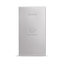 Portable USB Charger5000mAH (Silver) Portable USB Charger5000mAH (Silver)