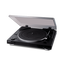 USB Stereo Turntable USB Stereo Turntable