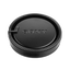 Rear lens cap for A-mount Lens Rear lens cap for A-mount Lens