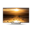 49" X9000E 4K HDR TV with X-tended Dynamic Range PRO 49" X9000E 4K HDR TV with X-tended Dynamic Range PRO
