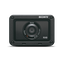 RX0 1.0-type Sensor Ultra-compact Camera with Waterproof and Shockproof Design RX0 1.0-type Sensor Ultra-compact Camera with Waterproof and Shockproof Design