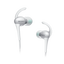 AS800AP Sport In-Ear Headphones (White) AS800AP Sport In-Ear Headphones (White)