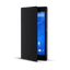 SCR28 Style Cover (Black) SCR28 Style Cover (Black)