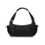 Sling Bag (Black) Sling Bag (Black)