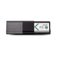 USB Travel Charger and Battery Kit For X Type Battery USB Travel Charger and Battery Kit For X Type Battery