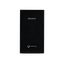 Portable USB Charger 5000mAH (Black) Portable USB Charger 5000mAH (Black)