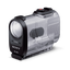 Waterproof Case for Action Cam Waterproof Case for Action Cam