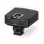 Wireless Radio Receiver Wireless Radio Receiver