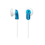 E9LP In-ear Headphones E9LP In-ear Headphones