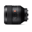 Full Frame E-Mount FE 85mm F1.4 GM Lens Full Frame E-Mount FE 85mm F1.4 GM Lens
