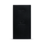 Portable USB Charger 10,000mAH (Black) Portable USB Charger 10,000mAH (Black)