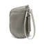 Handycam Carrying Case (Silver) Handycam Carrying Case (Silver)