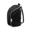 Handycam Carrying Case (Black) Handycam Carrying Case (Black)