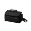 Large Carrying Case (Black) Large Carrying Case (Black)