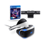 PlayStation VR PlayStation VR