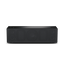 Wireless Multi-room Speaker (Black) Wireless Multi-room Speaker (Black)