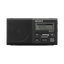 Pocket DAB+ Radio Pocket DAB+ Radio